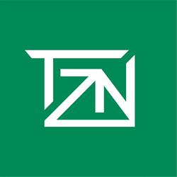 The Zign Biuro Reklamy