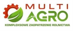 Multiagro