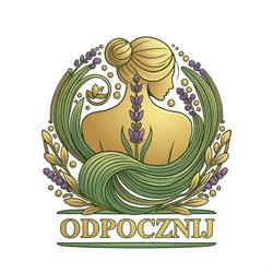 Salon masażu Odpocznij Paulina Kużel