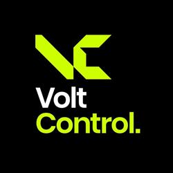 Volt Control.