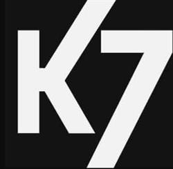 DJ K7 Sosen Group
