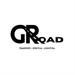 GRoad TRANSPORT-SPEDYCJA-LOGISTYKA