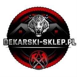 Dekarski-Sklep.pl - Salon Zaginarek