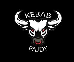 Kebab u Pajdy BRZESKO