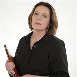 Biuro Rachunkowe Ewa Karolak