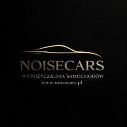 NoiseCars - Wypożyczalnia samochodów