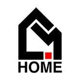 C-Modern Home