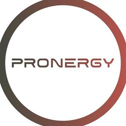 Pronergy - producent i dostawca pelletu