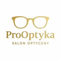 ProOptyka - salon optyczny