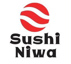 Niwa Sushi