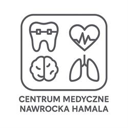Centrum Medyczne Nawrocka Hamala