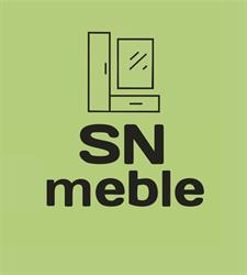 SN meble