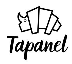 Tapanel