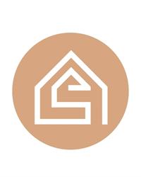 SMART Property Biuro Nieruchomości Bochnia