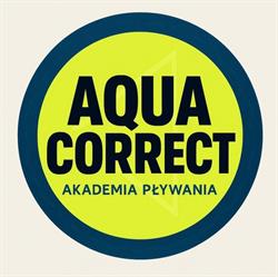 Aqua Correct - Akademia pływania