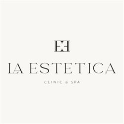 La Estetica Clinic & SPA
