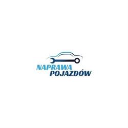 Naprawa Pojazdów Anna Łobodzka
