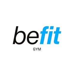 Befit Siłownia