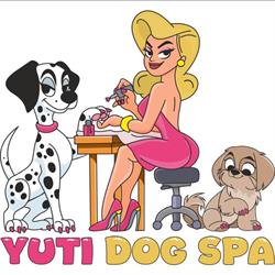 YuTi Dog Spa