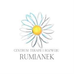 Centrum Terapii i Rozwoju Rumianek