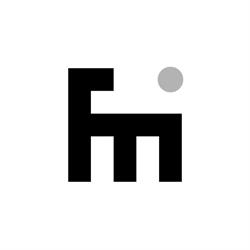 Galeria Fulfillment