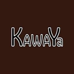 KawaYa - Przenośny Ekspres do Kawy