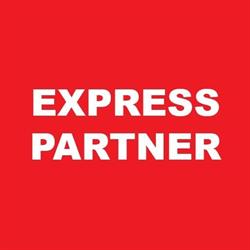 Express Partner - Pomoc Drogowa Warszawa. Usługi lawety Warszawa 24/7