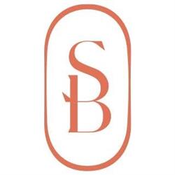 Sapfo Bridal Suknie Ślubne