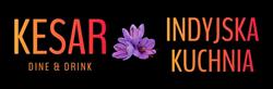 KESAR DINE & DRINK INDIAN RESTAURANT