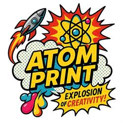 AtomPrint