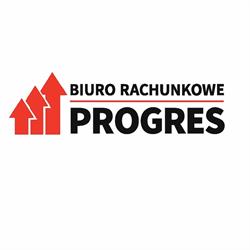 Biuro Rachunkowe PROGRES