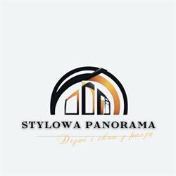 Stylowa Panorama - Okna, Drzwi, Katowice
