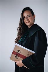 Kancelaria Adwokacka Adwokat Paulina Miecznikowska-Dudajek