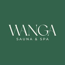 Wanga Sauna & Spa
