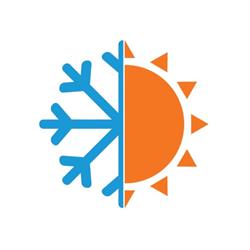 Klimatyzacja Klimarut - klimatyzacja dla domu, mieszkania i biura