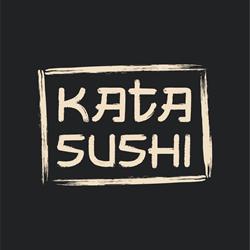 Kata Sushi Wrocław
