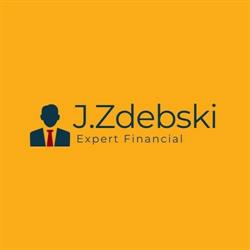 Jakub Zdebski Expert Finansowy - Kredyty Hipoteczne Kraków