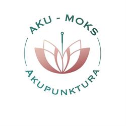 AKU-MOKS Akupunktura Warszawa
