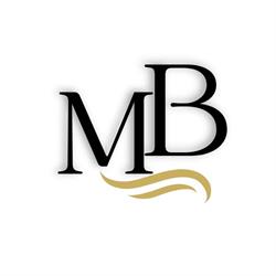 MB Nieruchomości Marzena Bejgrowicz