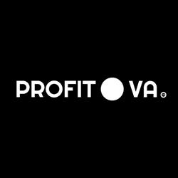 Profitova Group Prosta S.A.
