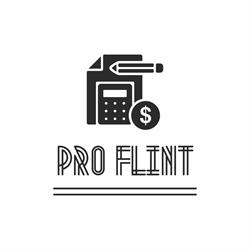 Biuro Rachunkowe PRO FLINT