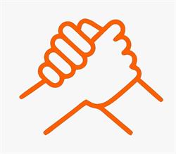 Krąg Przedsiębiorców - Klub Biznesowy