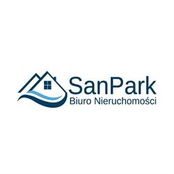 SanPark Biuro Nieruchomości