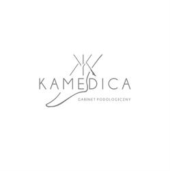 Gabinet Podologiczny KAMEDICA Karolina Modlińska-Osek