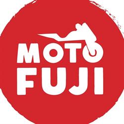 MOTOFUJI Garage - Serwis i naprawa motocykli, quadów, skuterów