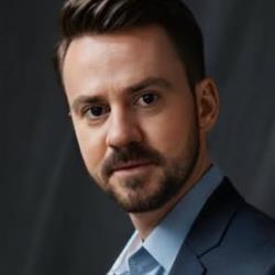 adwokat Wojciech Adam Śliwa, Kancelaria Adwokacka