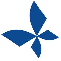 EndoFund - Krótkoterminowe inwestycje w faktoring medyczny