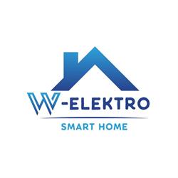 W-Elektro