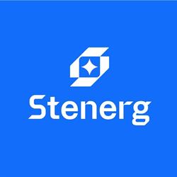 Stenerg Sp. z o.o.