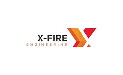 X-Fire Bezpieczeństwo pożarowe